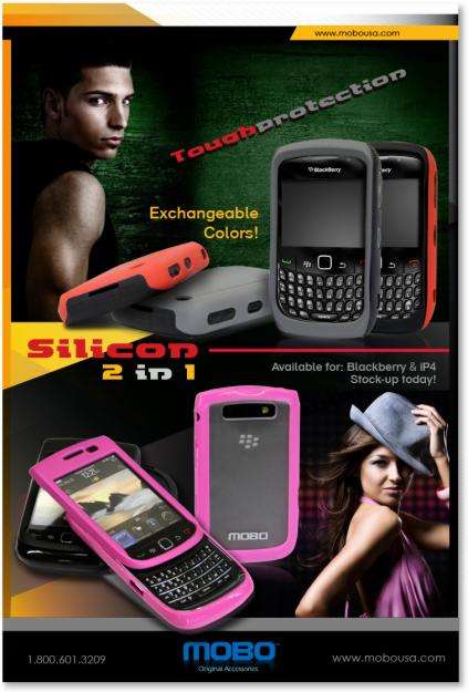 éxito pedazo Maestría Accesorios para celulares en Guaynabo - Celulares y teléfonos | 551