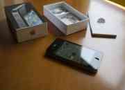 Brand New Apple iPhone 4G 32GB,HTC Desire 3G,HTC HD2,Xperia X10,Blackberry Torch 9800,Bold