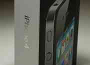 En venta:(Unlocked) Apple iphone 4 3G